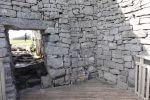 PICTURES/Innishmore - Dun Eoghanachta & Dun Aonghas Stone Forts/t_DSC04852.JPG